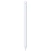 Pieštukas 3MK Wonder Pen magnetinis USB-C skirtas Apple iPad
