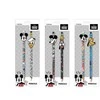 Pieštukas Disney MICKEY, HB, 2 vnt. 16494PTR