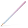 Pieštukas Faber-Castell, B, Blushing sky