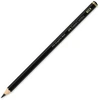 Pieštukas Faber-Castell Pitt Graphite Matt 10B