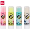Pieštukiniai klijai DELI Bumpees Gel, 8g