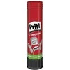 Pieštukiniai klijai Pritt, 10 g