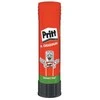 Pieštukiniai klijai Pritt, 10 g