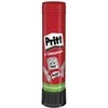 Pieštukiniai klijai Pritt, 10 g