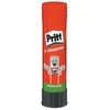 Pieštukiniai klijai Pritt, 10 g