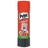 Pieštukiniai klijai Pritt, 40g