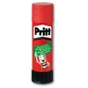 Pieštukiniai klijai Pritt, 40g