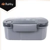 Sniadaniowkalunchbox Lunchbox 800ml pilka Ruhhy 26169