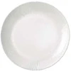 Pietų lėkštė BORMIOLI ROCCO COCONUT, Ø27,5 cm