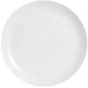 Bikuva.lt Pietų lėkštė LUMINARC DIWALI D6905, Ø25 cm