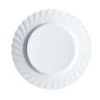 Pietų lėkštė LUMINARC TRIANON, Ø24,5 cm