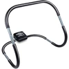 "UmbroAb Trainer" ir "Crunch Roller" treniruoklis