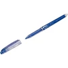 Pilot Pen Trinamasis rašiklis Pultas FRIXION POINT, 0,5 mm