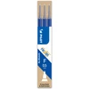 Pilot Pen Šerdelė tušinukui Pilot Frixion Point, 0,5mm, 3vnt, mėlynos spalvos