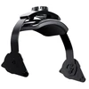 Pimax Crystal Comfort Topstrap, head strap for Pimax VR headsets, adjustable – juodas