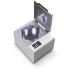 Piocreat UV02