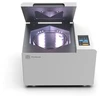 Piocreat UV02