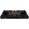 Pioneer DDJ-REV1 DJ valdiklis 2 kanalai Juoda