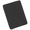 Pipetto 360 Rugged dėklas, juodos spalvos – Apple iPad Air 10.9″ (2022/2020)/11″ 2024/2025/2026