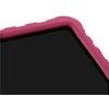 Pipetto Activity dėklas, rožinės spalvos – Apple iPad 10.9 (2022)