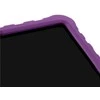 Pipetto Activity dėklas, violetinės spalvos – iPad (A16) / iPad (2022)