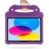 Pipetto Activity dėklas, violetinės spalvos – iPad (A16) / iPad (2022)