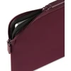 Pipetto Classic Fit Sleeve, burgundy – Apple MacBook Neo 13 (A18 Pro)