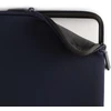 Pipetto Classic Fit Sleeve, dark mėlynas – Apple MacBook Neo 13 (A18 Pro)