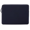 Pipetto Classic Fit Sleeve, dark mėlynas – Apple MacBook Neo 13 (A18 Pro)