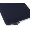 Pipetto Classic Fit Sleeve, dark mėlynas – Apple MacBook Neo 13 (A18 Pro)