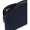 Pipetto Classic Fit Sleeve, dark mėlynas – Apple MacBook Neo 13 (A18 Pro)