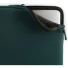 Pipetto Classic Fit Sleeve, dark teal – Apple MacBook Neo 13 (A18 Pro)