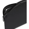 Pipetto Classic Fit Sleeve, juodas – Apple MacBook Neo 13 (A18 Pro)