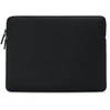 Pipetto Classic Fit Sleeve, juodas – Apple MacBook Neo 13 (A18 Pro)