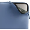 Pipetto Classic Fit Sleeve, lavender – Apple MacBook Neo 13 (A18 Pro)