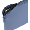 Pipetto Classic Fit Sleeve, lavender – Apple MacBook Neo 13 (A18 Pro)