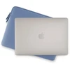 Pipetto Classic Fit Sleeve, lavender – Apple MacBook Neo 13 (A18 Pro)