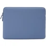 Pipetto Classic Fit Sleeve, lavender – Apple MacBook Neo 13 (A18 Pro)