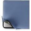 Pipetto Classic Fit Sleeve, lavender – Apple MacBook Neo 13 (A18 Pro)