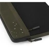 Pipetto Expand dėklas, dark žalias – Apple MacBook Pro 14/Air 13.6