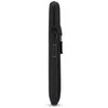 Pipetto Expand dėklas, juodos spalvos – Apple MacBook Pro 14/Air 13.6