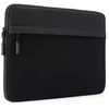 Pipetto Expand dėklas, juodos spalvos – Apple MacBook Pro 14/Air 13.6