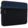 Pipetto Expand dėklas, tamsiai mėlynos spalvos – Apple MacBook Pro 14/Air 13.6