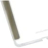 Pipetto Origami No1 Original dėklas, metallic rožinės spalvos – Apple iPad (A16)/Apple iPad (2022)