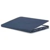 Pipetto Origami No6 Stand dėklas, tamsiai mėlynos spalvos – Apple iPad Air 13″ 2024/2025/2026