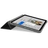 Pipetto Shield 360 dėklas, juodos spalvos – Apple iPad (A16) / Apple iPad (2022)