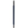 Pipetto Shield 360 dėklas, tamsiai mėlynos spalvos – Apple iPad (A16) / Apple iPad (2022)