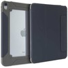 Pipetto Shield 360 dėklas, tamsiai mėlynos spalvos – Apple iPad (A16) / Apple iPad (2022)
