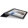 Pipetto Shield 360 dėklas, tamsiai mėlynos spalvos – Apple iPad (A16) / Apple iPad (2022)