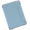 Pipetto Shield 360 Folio dėklas, šviesiai mėlynas – iPad (A16) / iPad (2022)